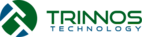 Trinnos Technology Llc logo, Trinnos Technology Llc contact details