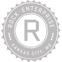 Rock Enterprise, LLC logo, Rock Enterprise, LLC contact details