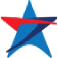 Star Administrators, Inc. logo, Star Administrators, Inc. contact details