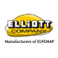 Elliott Co Of Indianapolis Inc logo, Elliott Co Of Indianapolis Inc contact details