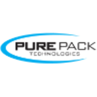 Pure Pack Technologies logo, Pure Pack Technologies contact details