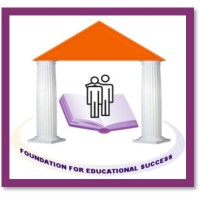 Foundation For Educational Success logo, Foundation For Educational Success contact details