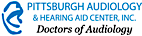 Pittsburgh Audiology and Hearing Aid Center, Inc. logo, Pittsburgh Audiology and Hearing Aid Center, Inc. contact details