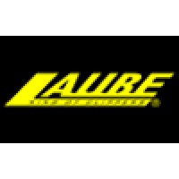 Kim Laube Company, USA logo, Kim Laube Company, USA contact details