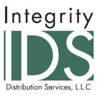 Integrity Distribution Services logo, Integrity Distribution Services contact details