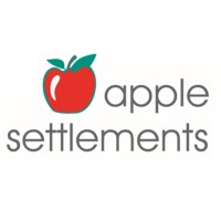 Apple Settlements logo, Apple Settlements contact details