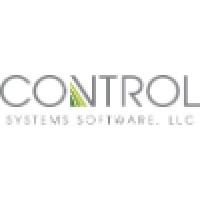 Control Systems Software LLC logo, Control Systems Software LLC contact details