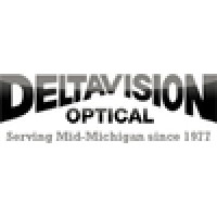 Deltavision Optical Ctr logo, Deltavision Optical Ctr contact details