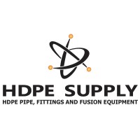 Hdpe Supply logo, Hdpe Supply contact details