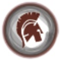 The Spartan Institute logo, The Spartan Institute contact details