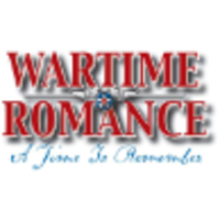 Wartime Romance logo, Wartime Romance contact details