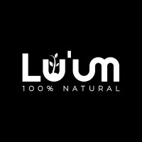 Lu'um logo, Lu'um contact details