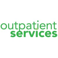 Outpatient Services LLC logo, Outpatient Services LLC contact details