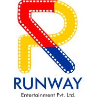 Runway Ventures logo, Runway Ventures contact details