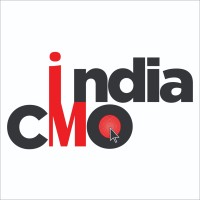 India CMO logo, India CMO contact details