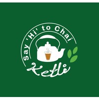 Ketli logo, Ketli contact details