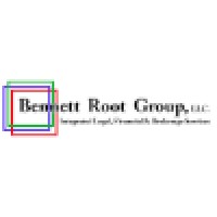 The Bennett Root Group, LLC logo, The Bennett Root Group, LLC contact details