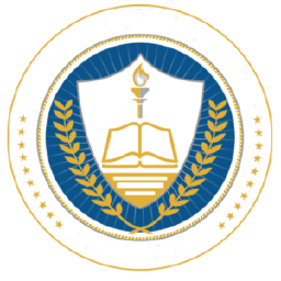 Elite Preparatory Academy logo, Elite Preparatory Academy contact details