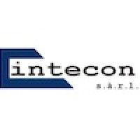 Intecon Sàrl logo, Intecon Sàrl contact details