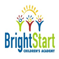 BrightStart Children's Academy logo, BrightStart Children's Academy contact details