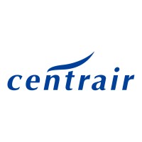 Central Japan International Airport Company, Ltd logo, Central Japan International Airport Company, Ltd contact details