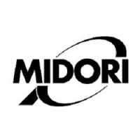 Midori America Corporation logo, Midori America Corporation contact details