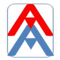 Avalondev Corporation logo, Avalondev Corporation contact details