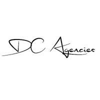 DC Agencies logo, DC Agencies contact details