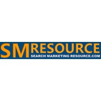 SEM Resource logo, SEM Resource contact details