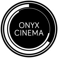 Onyx Cinema, Inc. logo, Onyx Cinema, Inc. contact details