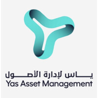 Yas Asset Management LLC logo, Yas Asset Management LLC contact details