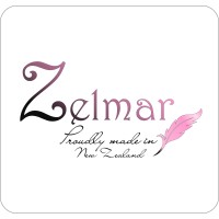 Zelmar Creations Ltd logo, Zelmar Creations Ltd contact details