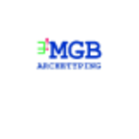 MGB Business Ltd logo, MGB Business Ltd contact details