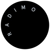 Radimo, LLC logo, Radimo, LLC contact details