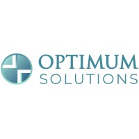 Optimum Solutions Corp. logo, Optimum Solutions Corp. contact details