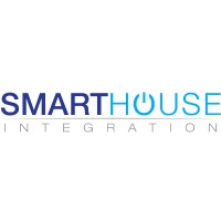 SMARTHOUSE INTEGRATION logo, SMARTHOUSE INTEGRATION contact details