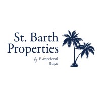 St. Barth Properties Inc logo, St. Barth Properties Inc contact details