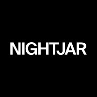 Nightjar logo, Nightjar contact details