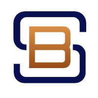 BrandonSouth Consulting and Management logo, BrandonSouth Consulting and Management contact details