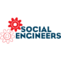 Social Engineers Pty Ltd logo, Social Engineers Pty Ltd contact details