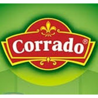 Corrado Group logo, Corrado Group contact details