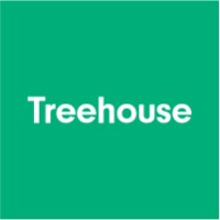 Treehouse logo, Treehouse contact details