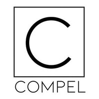 Compel Creative Services logo, Compel Creative Services contact details