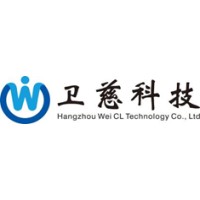 Hangzhou Wei CL Technology Co., Ltd logo, Hangzhou Wei CL Technology Co., Ltd contact details