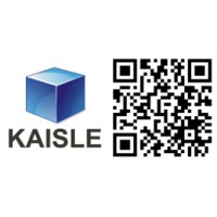 ShenZhen Kaisle Technology Co., Ltd logo, ShenZhen Kaisle Technology Co., Ltd contact details