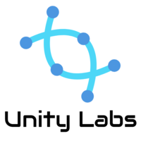 Unity Labs logo, Unity Labs contact details