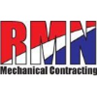 RMN MECHANICAL CO., INC. logo, RMN MECHANICAL CO., INC. contact details