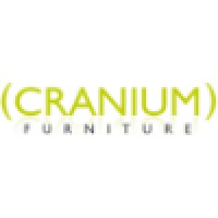 Cranium Furniture, Inc. logo, Cranium Furniture, Inc. contact details