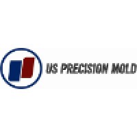 US Precision Mold, Inc logo, US Precision Mold, Inc contact details