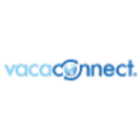 VacaConnect logo, VacaConnect contact details